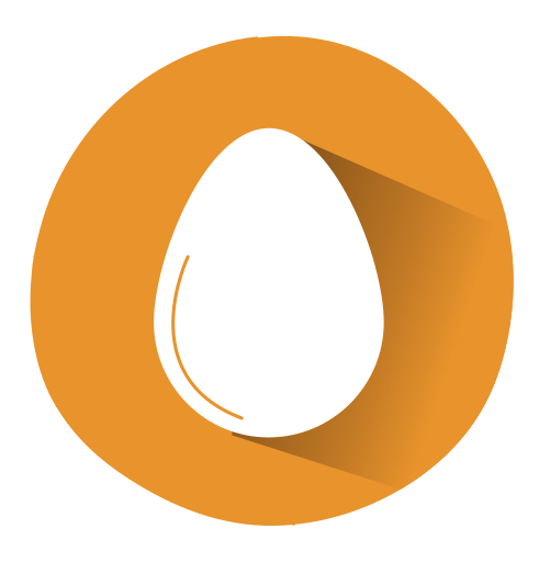 AD_4nXdbm6kvrDndEdKK34NpR0-jm4BjfU064wXcNnHe_FhYR_q1R4KRPpiWgydg1elJU-W4sHCbC-xhN808shJM3slZOlt-lqRpSy4BRWhYbbnwAdkO8POroXpE-s55pSmmRApfN3tXgA?key=YNCDuvW9VS8MGRlzXGNiqD4d