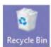BÀI 4: LÀM VIỆC VỚI MÁY TÍNH