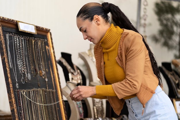How to Spot Quality Jewelry: A Quick Guide