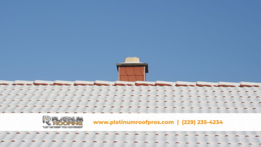 Benefits of Winter Roof Inspections