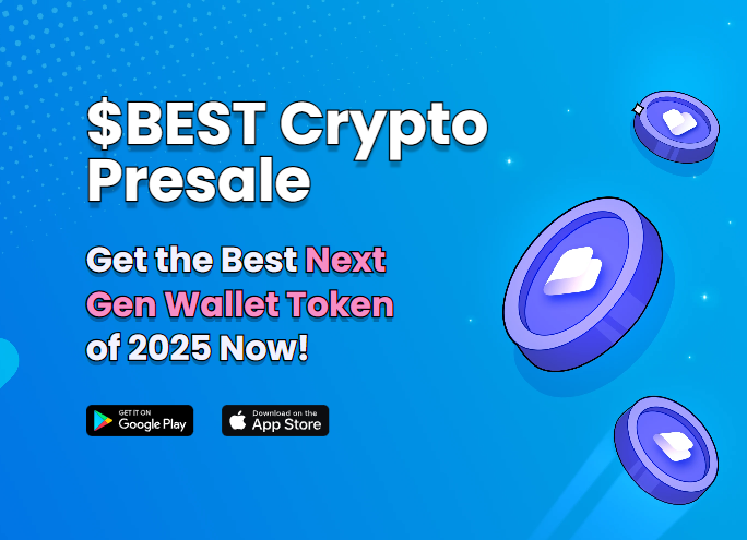 Greatest Crypto to Purchase Now as Calls Develop for India to Undertake Bitcoin as a Reserve Asset
