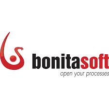 bonitasoft logo