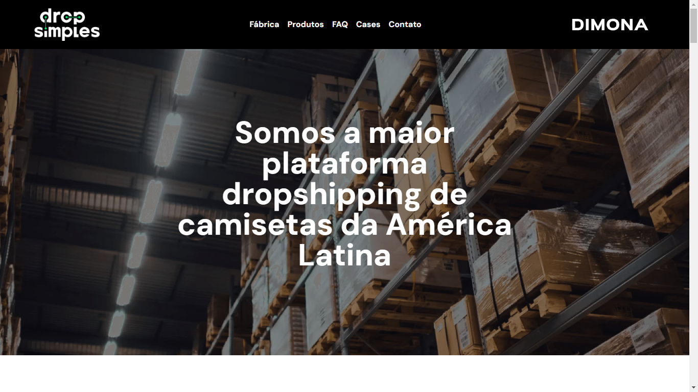Print on Demand
