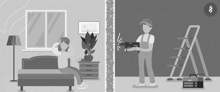 Una caricatura de una persona

Descripción generada automáticamente con confianza media