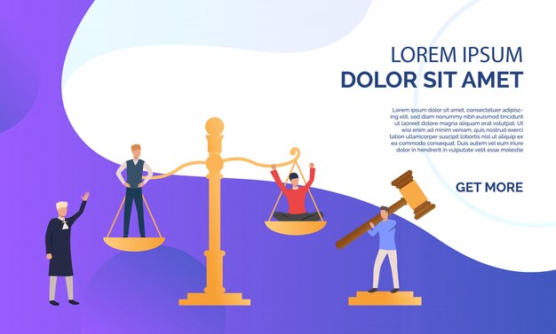 How Legal Aid Society Protects Workers’ Rights