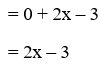 NCERT Solutions Mathematics Class 11 Chapter 13 - 110