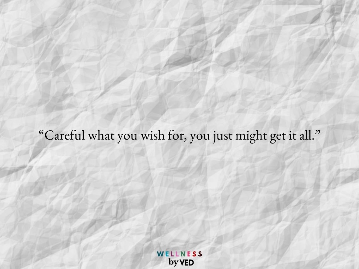 Drake quotes 