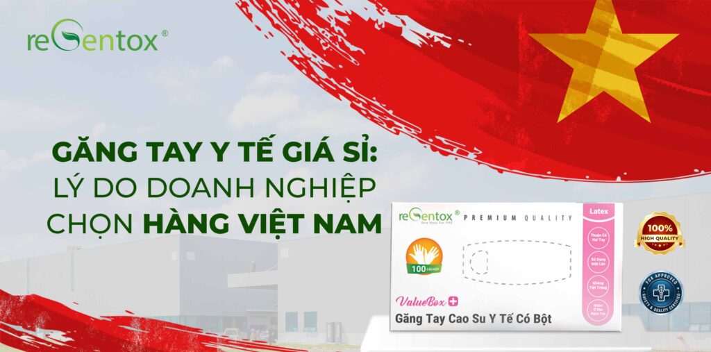Gang-Tay-Y-Te-Gia-Si-Ly-Do-Doanh-Nghiep-Chon-Hang-Viet-Nam