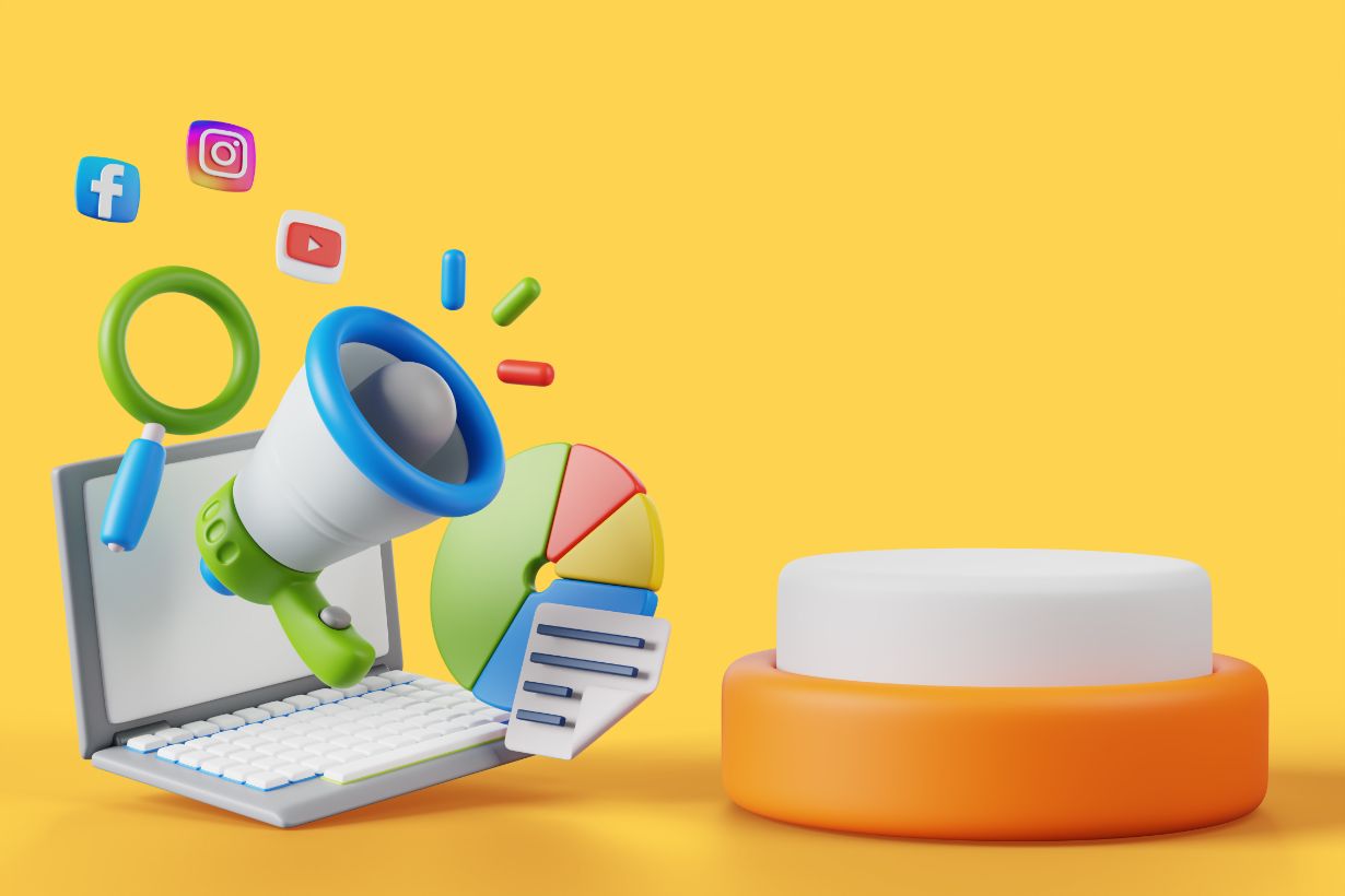 https://www.freepik.com/free-psd/3d-render-marketing-podium-background_65112886.htm#fromView=search&page=2&position=7&uuid=5e8f941d-9887-4edc-af7a-1cc71a47dbae&query=Tools+marketing