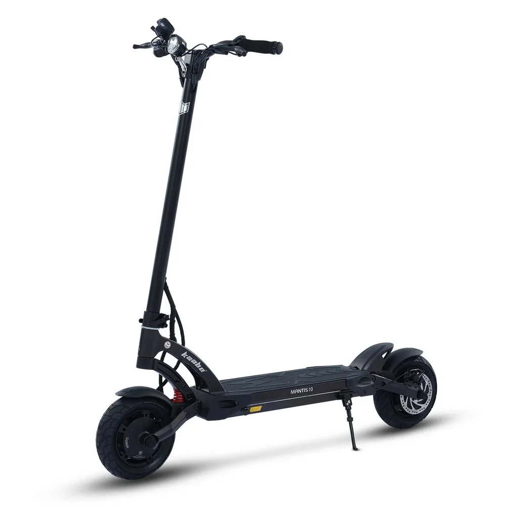 1000W Electric Scooter