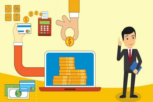 Báo cáo tài chính giúp doanh nghiệp đánh giá được hiệu suất kinh doanh như thế nào