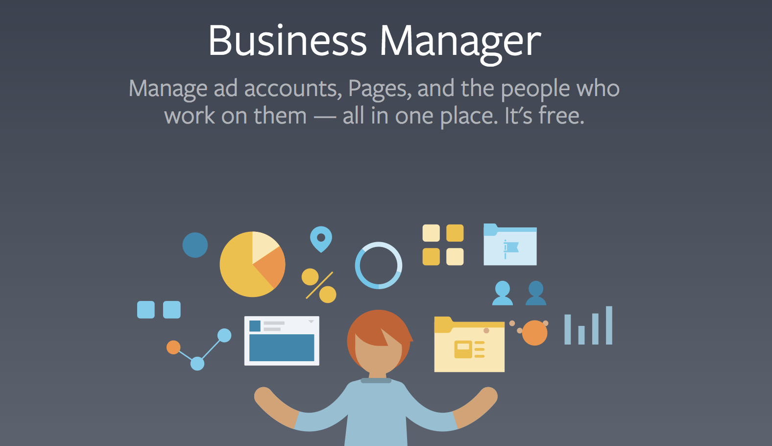 Setting Up Facebook Business Manager-axiabits