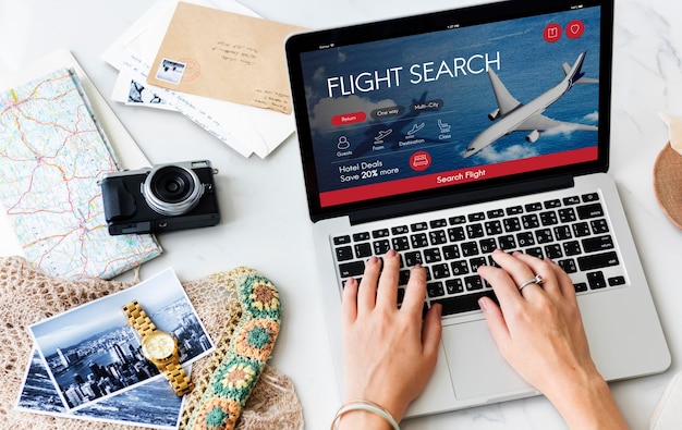 Destinations Hub: Your Ultimate Travel Guide
