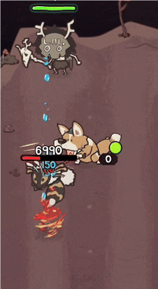 A screenshot of a video game

AI-generated content may be incorrect.