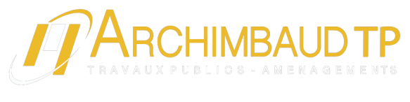 Accueil - ARCHIMBAUD TP