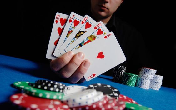 Best Online Casino Bonuses and Promotions in 2024