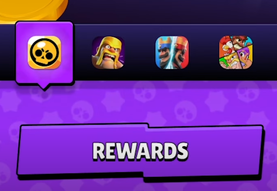 Supercell ID Rewards: Unlock Free Items and Exclusive Perks Across Games