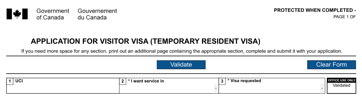 D:\Canada\Canada\form1.png