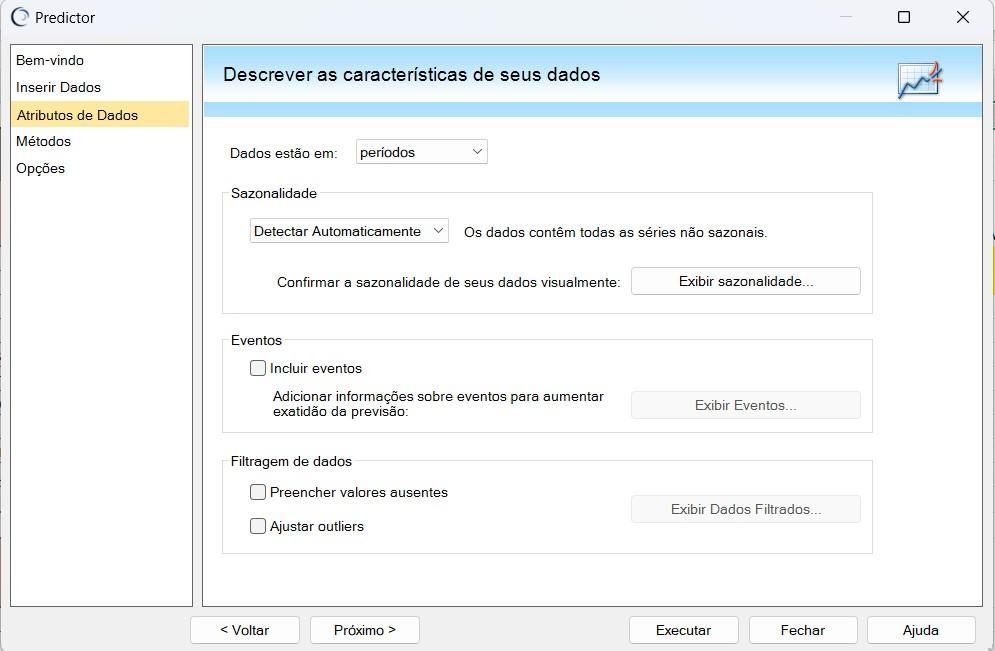 Interface gráfica do usuário, Texto, Aplicativo, Email

Descrição gerada automaticamente