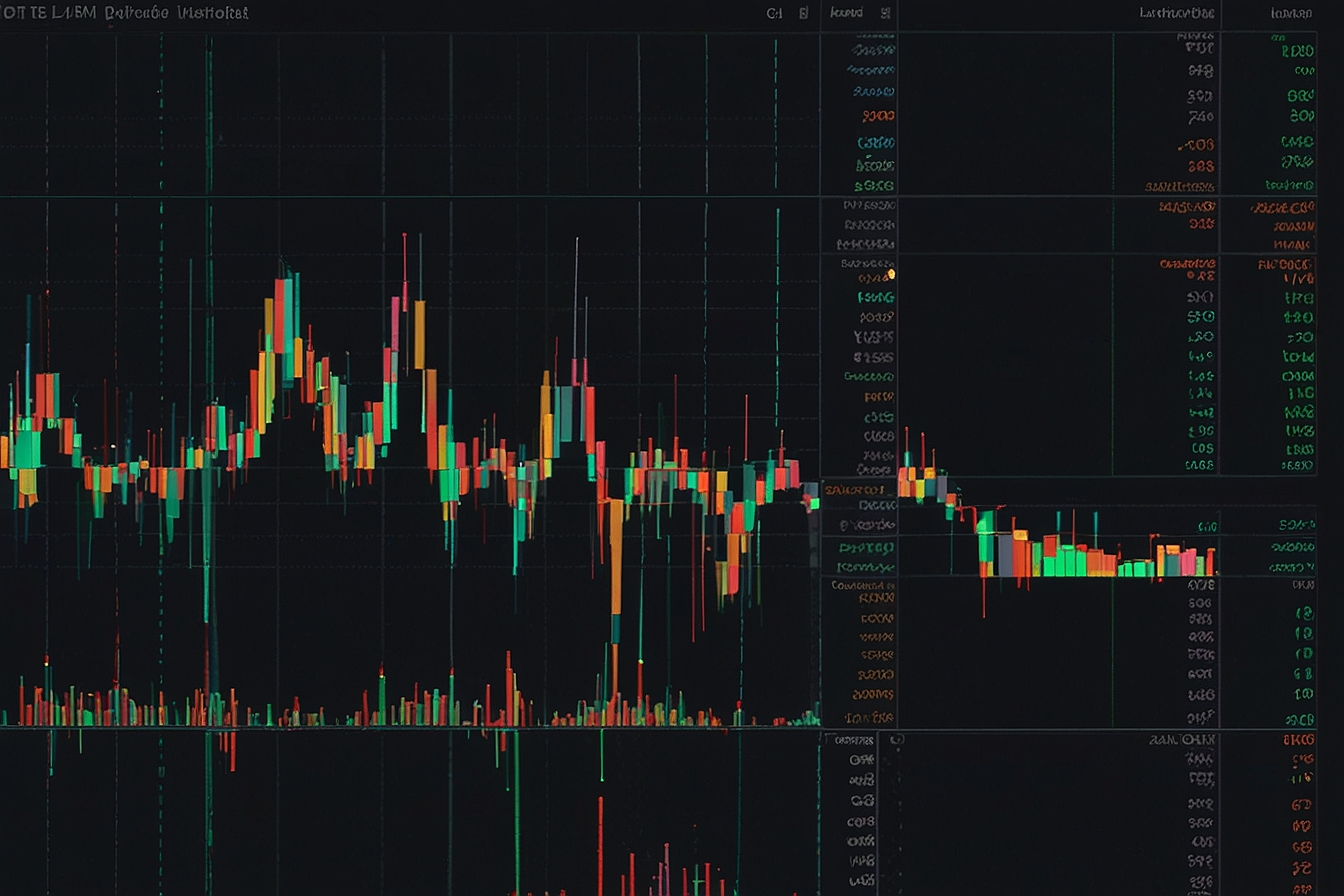 How to Copy a Matplotlib Plot to Cerebro