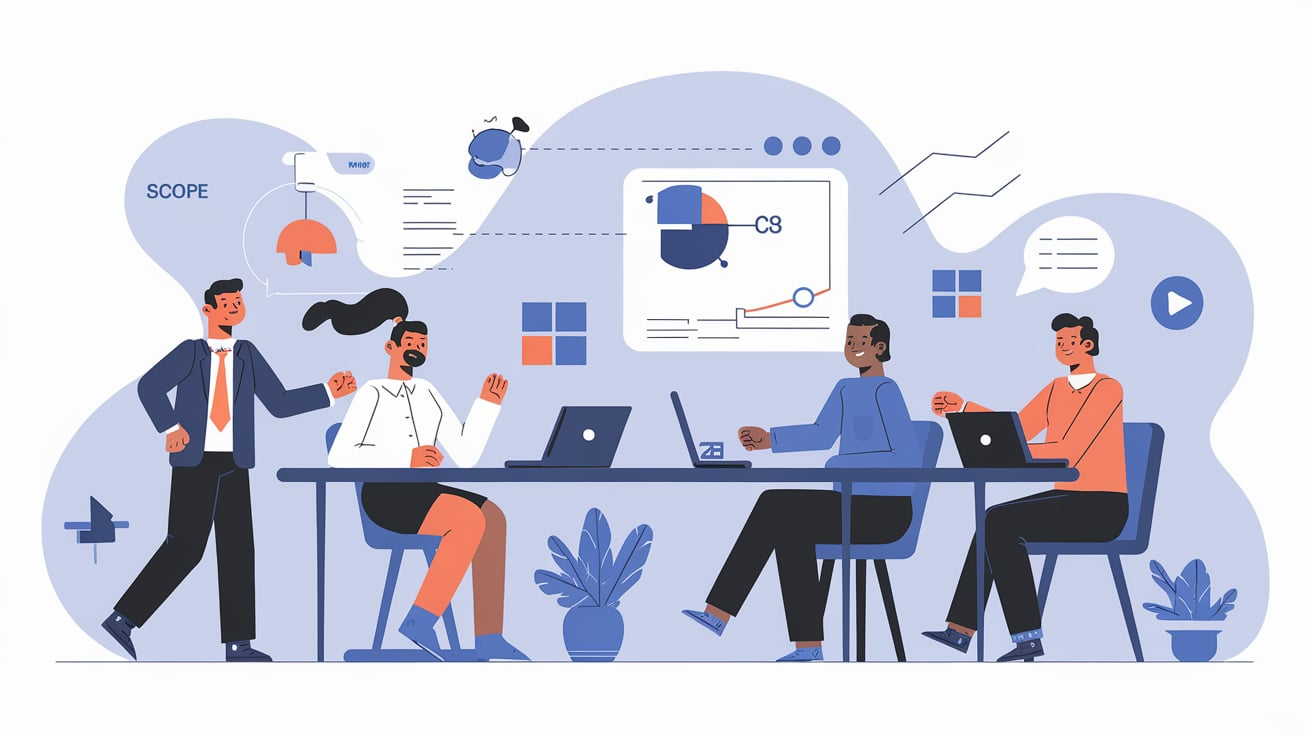 Is Microsoft Senior Finance Manager 61 or 62