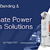 10 Ton Power Presses By Mankoo – Performance You Trust, Price You’ll Love