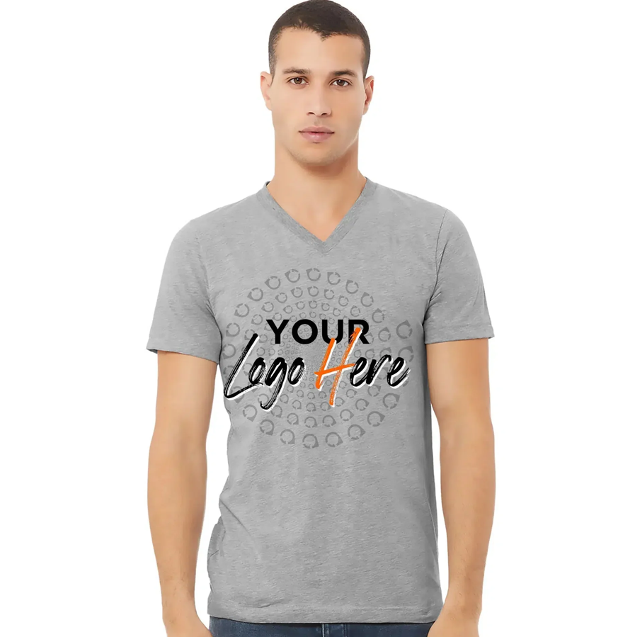 Custom T-Shirts