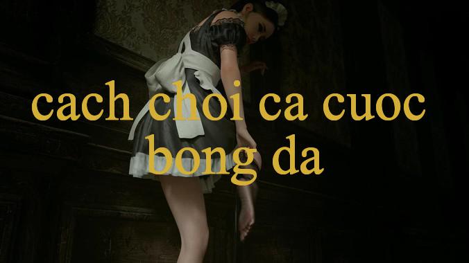 Ku3933 - Khám Phá Thế Giới Game Đầy Hấp Dẫn
