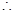 NCERT Solutions for Class 9 Maths Chapter 13-Surface Areas And Volumesimage019.png