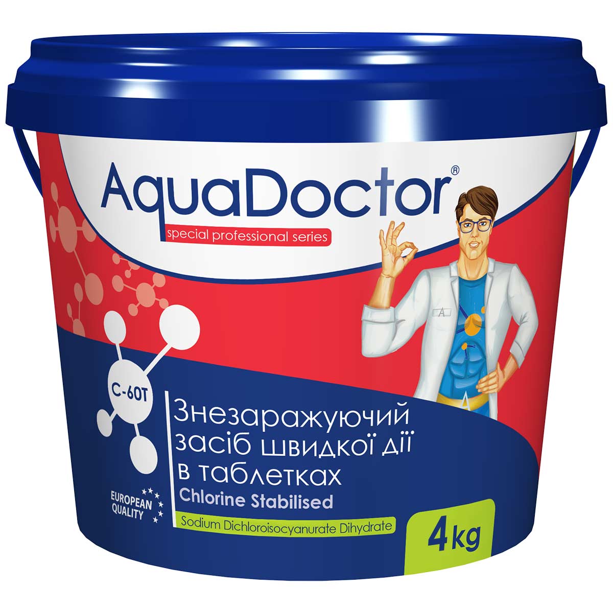 AD_4nXdc1zJumy5O4T1S10OLgCehewif_uu9h4B4nHFcE8PY8R8YyXjqsVLi9IU-jRRs7CgMmdgONXXfZvfeRIHVvjJB07B8hUWcHJ8ymfHVxA72fq_DzrSXP5HZTesyM4nDmZt9lP0_?key=iPYeaJmK6L2mZzSHWaaCUQ