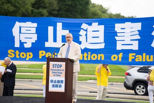 https://en.minghui.org/u/article_images/a25ee998269787e6b54db08041181fc0.jpg