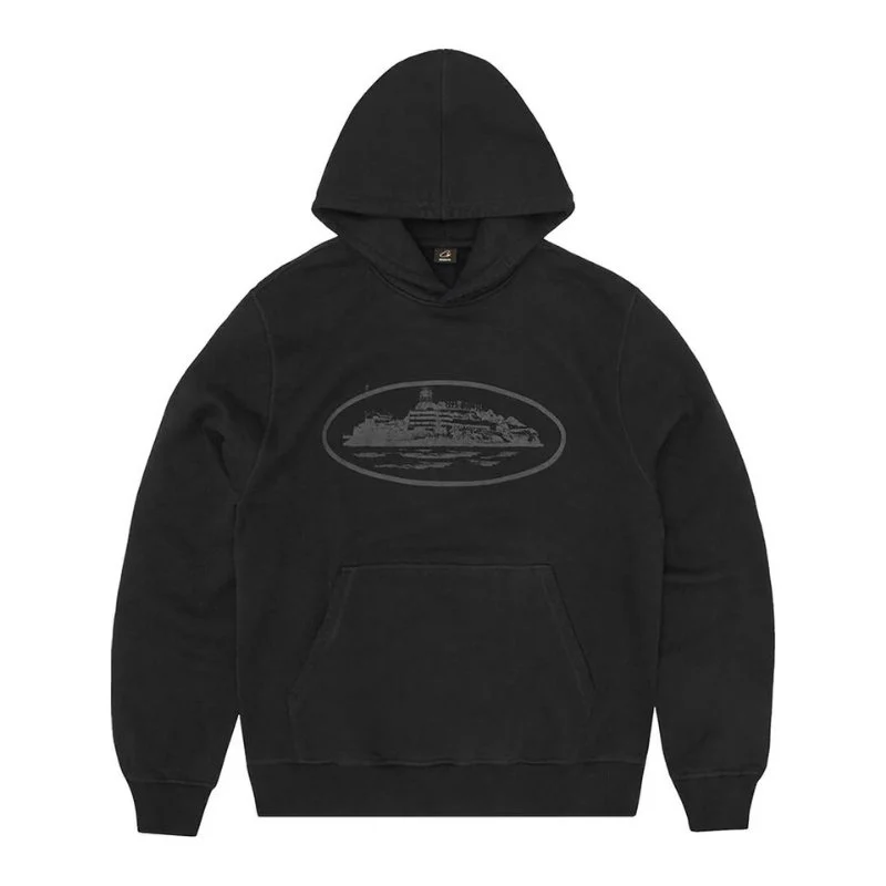 Corteiz Hoodie
