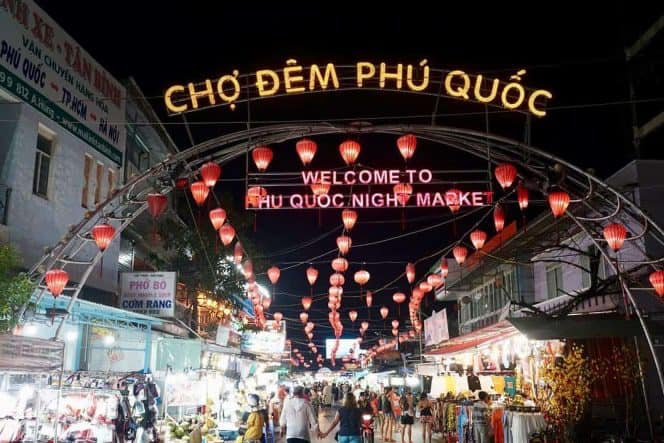 to-see-in-phu-quoc