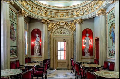 https://1.bp.blogspot.com/--bRbEsjWtvM/X1xZs4LYVSI/AAAAAAAAX1k/0jcx_vpQc8Q7BFwW1ADnuKMBPrwPeoeFACLcBGAsYHQ/w400-h266/caffe-san-carlo-torino.jpg