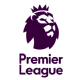 English Premier League