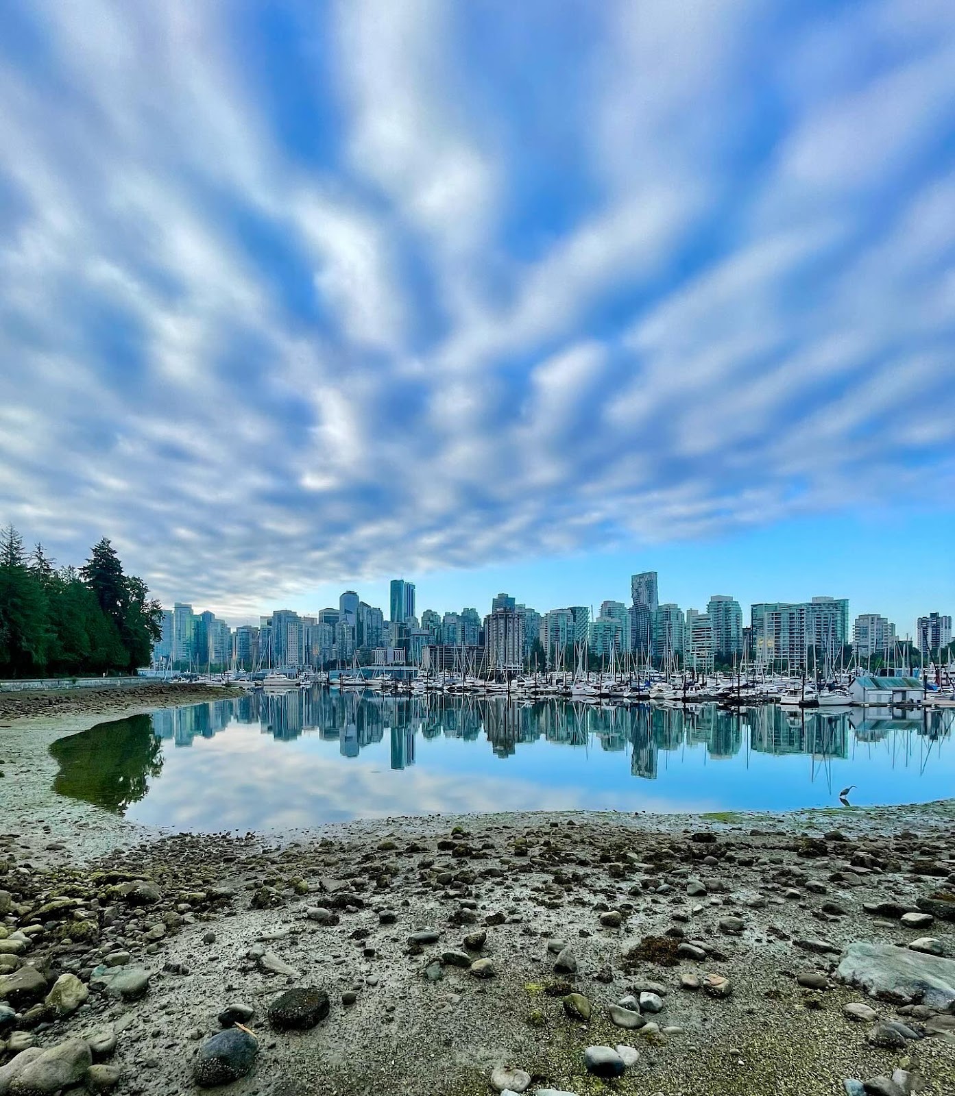 Stanley Park