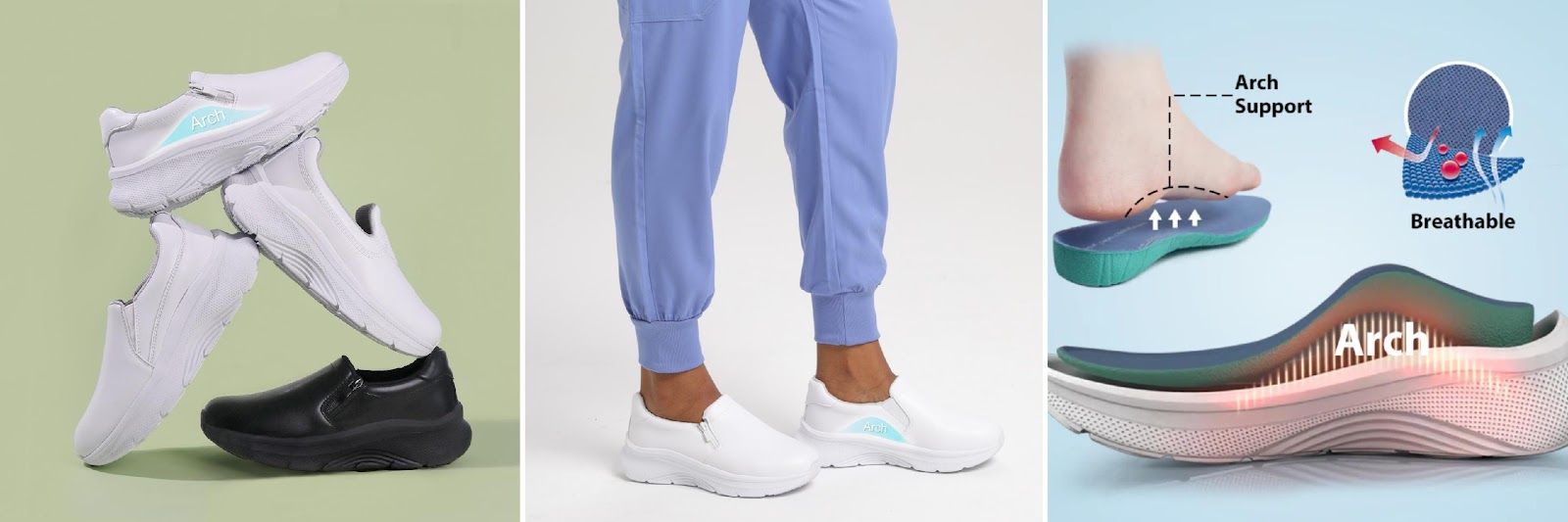arch support-1_副本