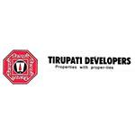 Projects by Tirupati Developers Nagpur in Nagpur | mypropertyboutique.com