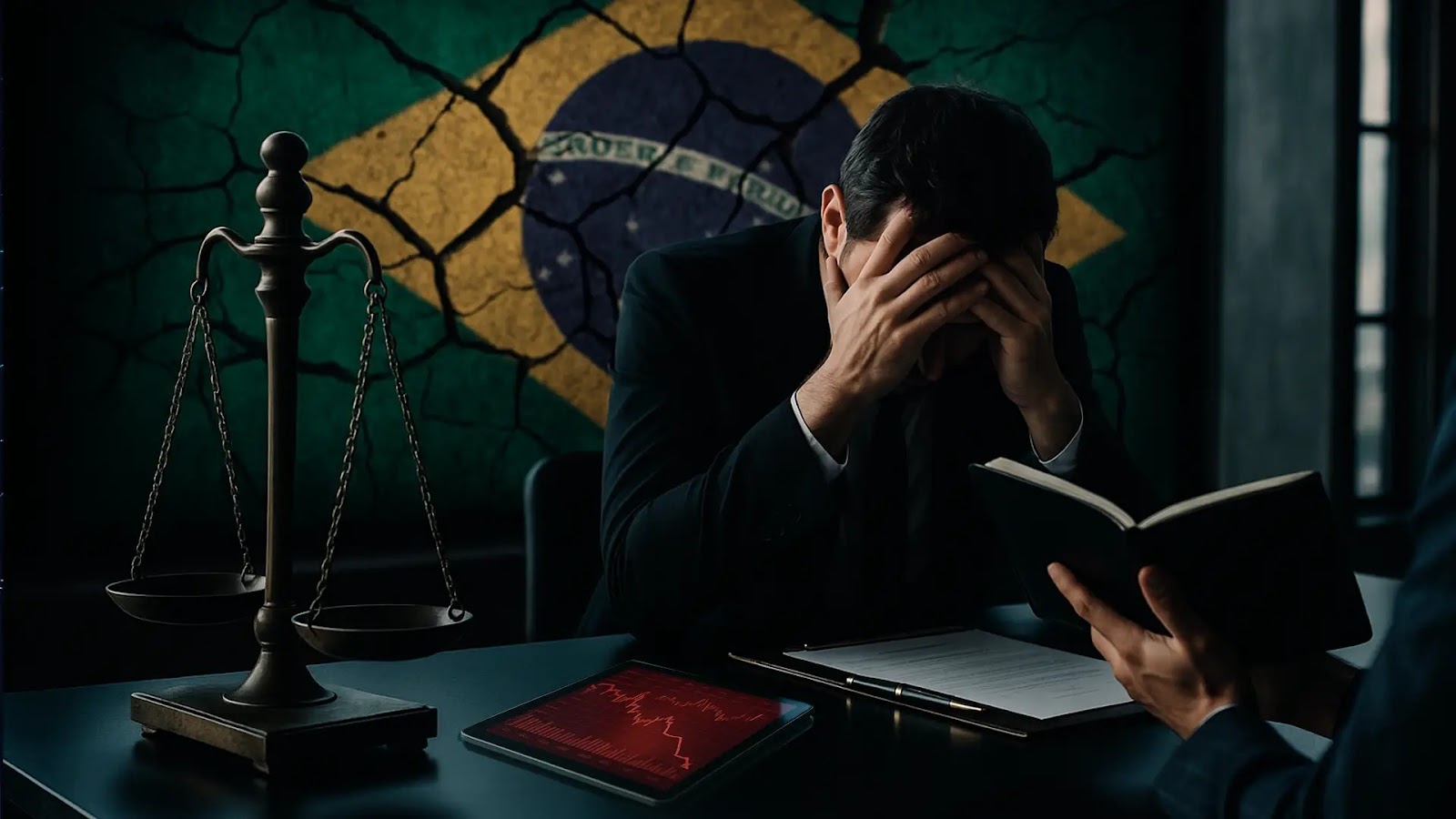 Internacionalização de Empresas (1)