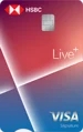AD 4nXdc7 Pq3HE70MB8UMbu4ylTtwxavuy0EfZ3RDAYwATzLF2eqIly nvddgjHUVp1SDiPjoWGx03Nl 66LPn 9jZ5vCrXz6wqkR5zJddpGTMDXt2dNlsX47LLMA30DTJOy33g0UTf?key=hQ9 k C eZNycvRlzCyNwvul