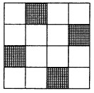 NCERT Solutions for Class 7 Maths Chapter 14 Symmetry 10