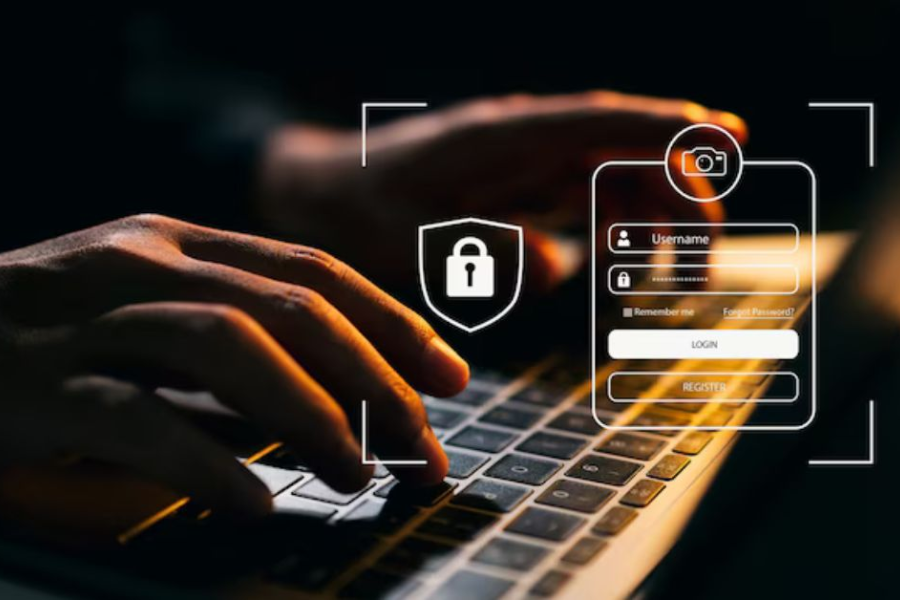 IOFBodies.com Privacy Explained: A Comprehensive Guide to Data Protection and User Rights