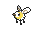 cutiefly.png.m.1716648629.png