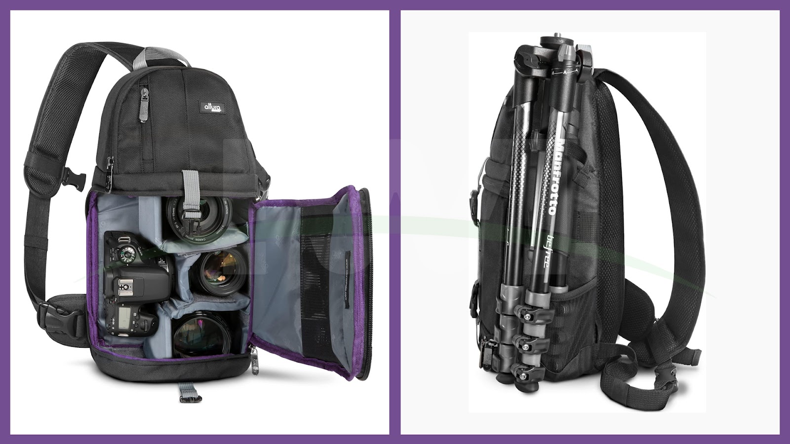 sling camera bags images 5