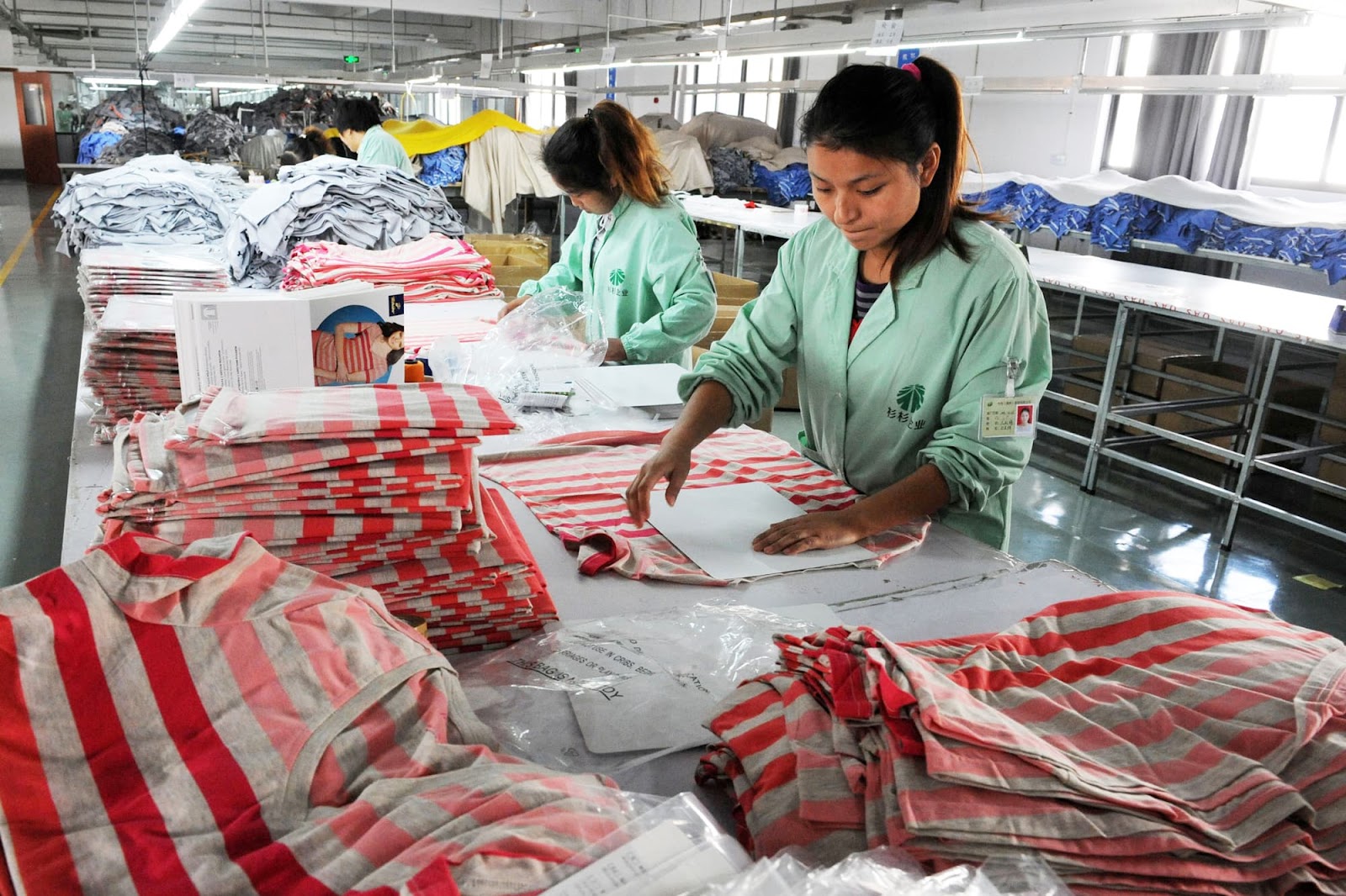 Blanket manufacturer in India