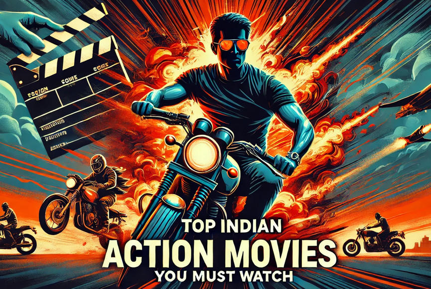 Top Indian Action Movies You Must Watch.png