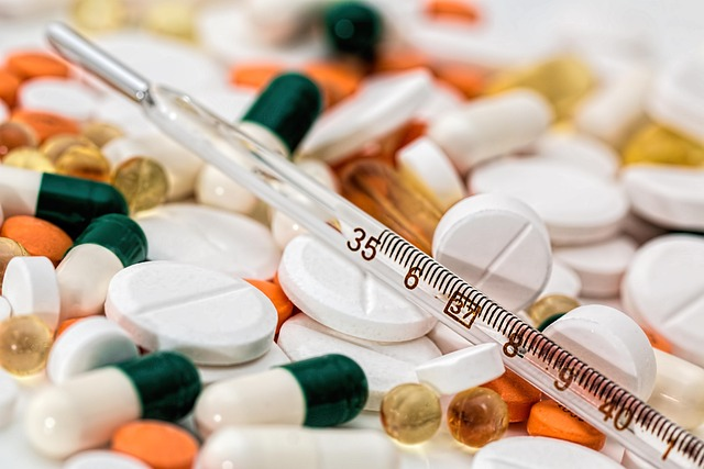 The Noiseless Weight of Disgrace in Medicine
