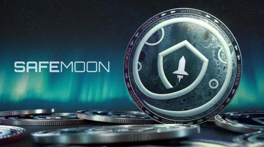 how to buy safemoon