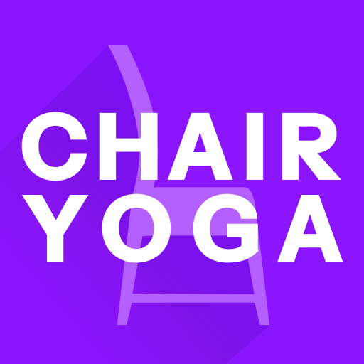 Chair Yoga for Seniors-EasyFIT - Apps on Google Play