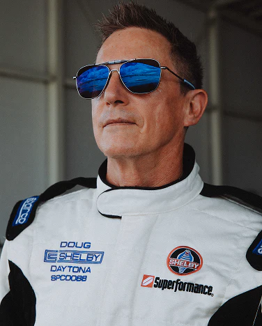 shelby sunglasses